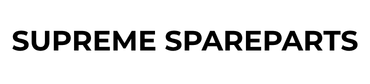 supremespareparts.com